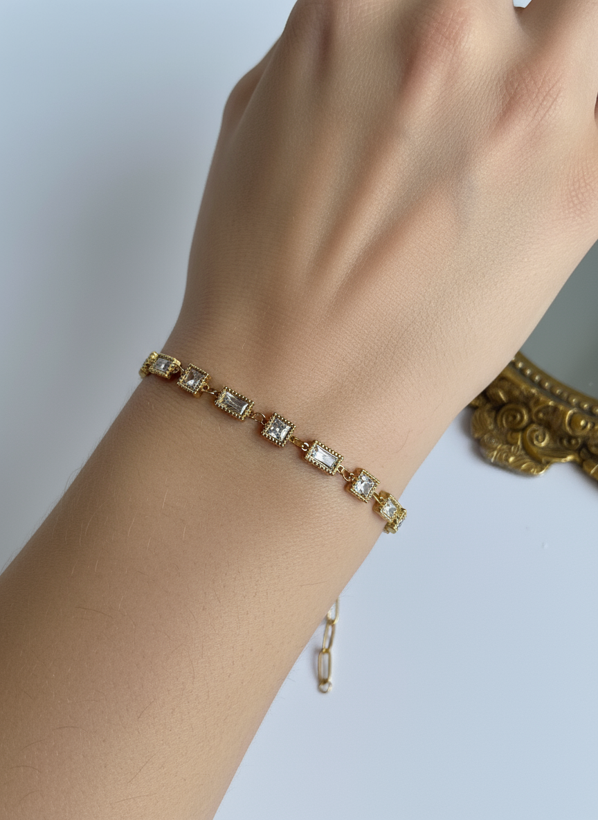Kiya Bracelet