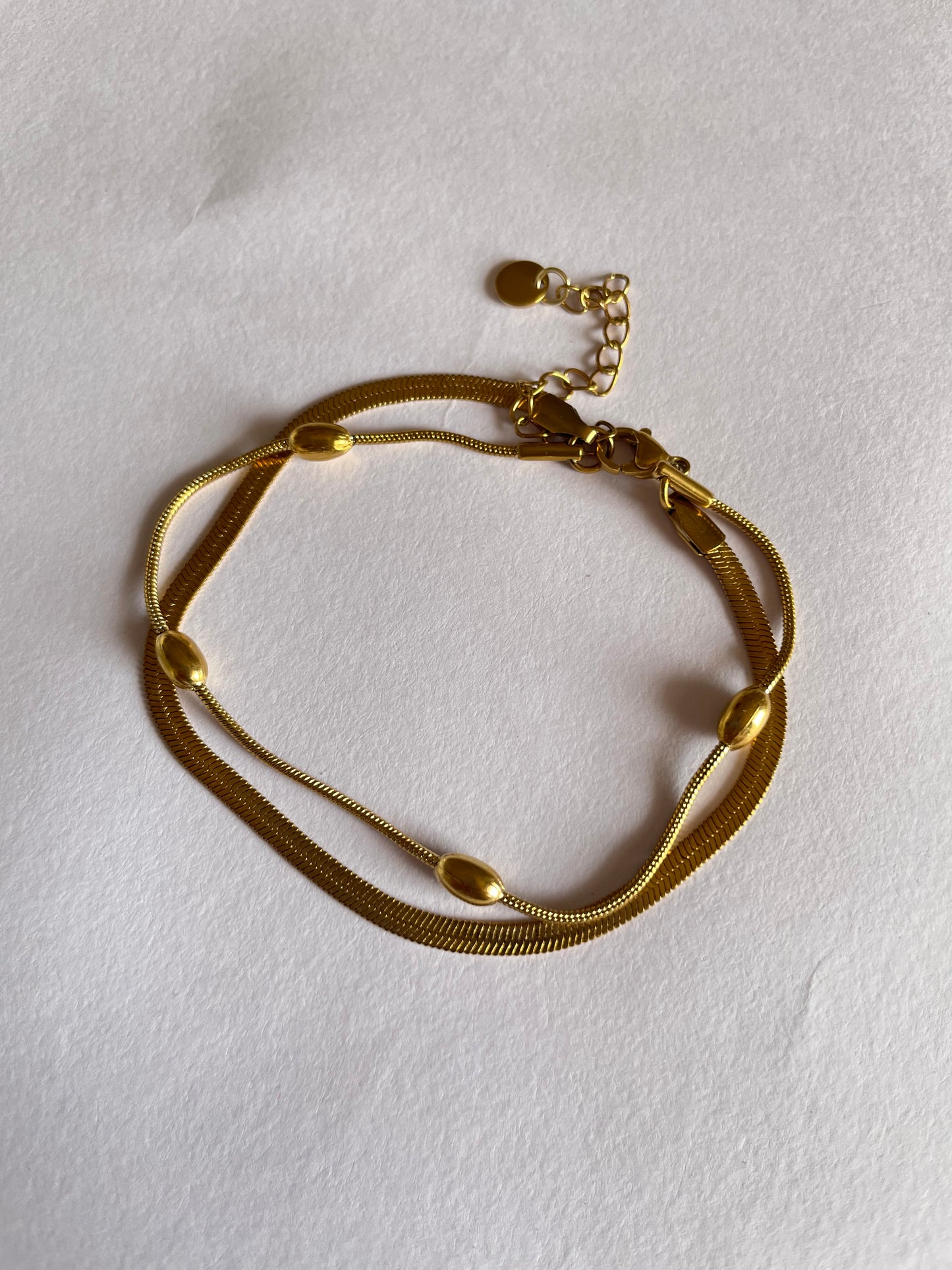 Jena Bracelet