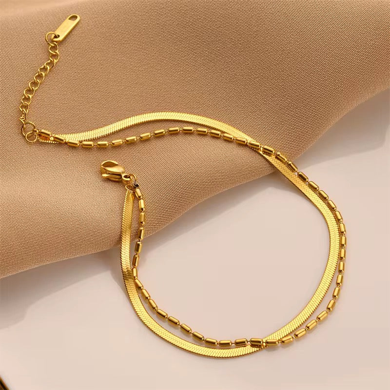 Cecely Bracelet