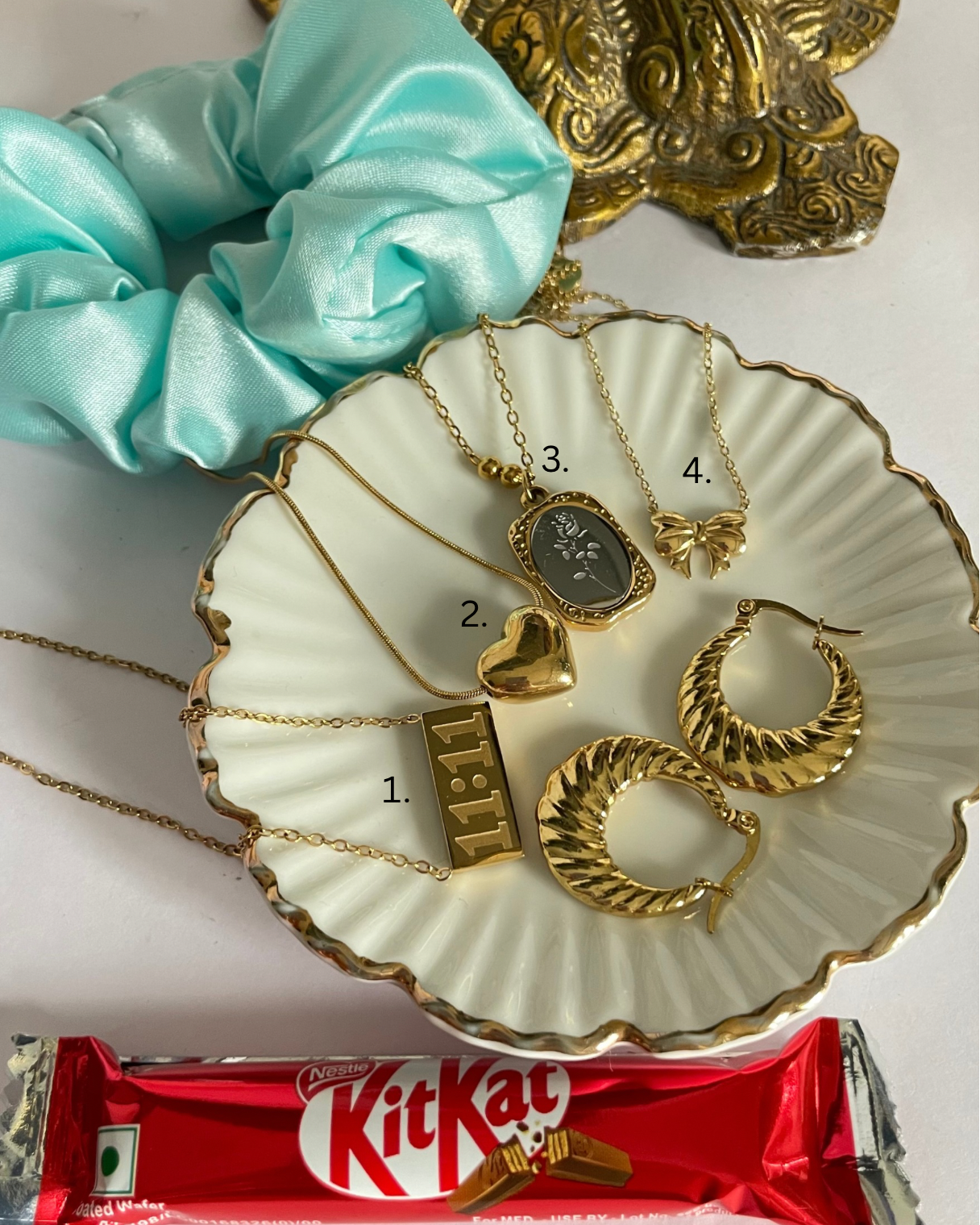 Gift Hamper - 1