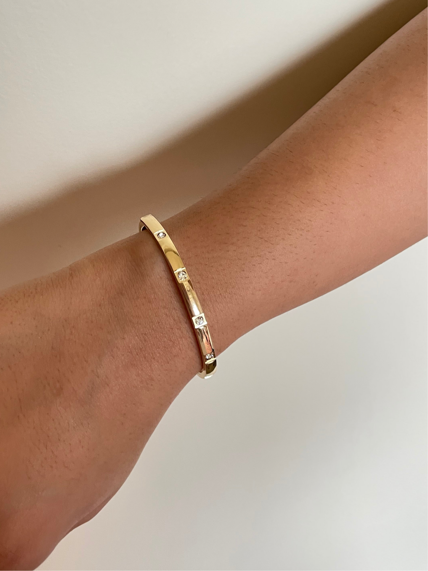 Maria Bracelet - Small