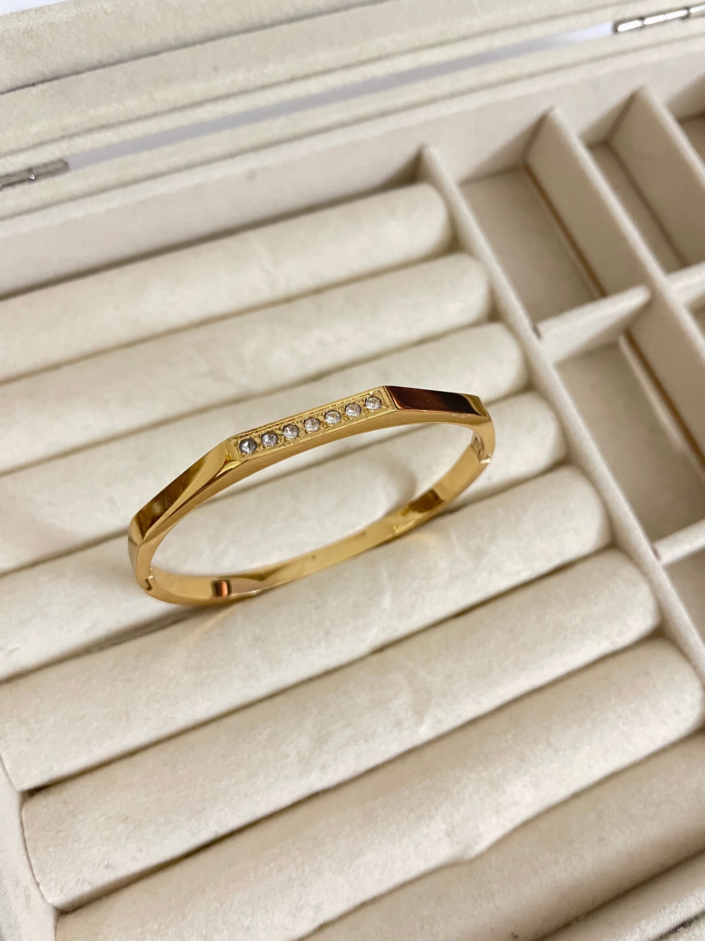 Siena Bracelet