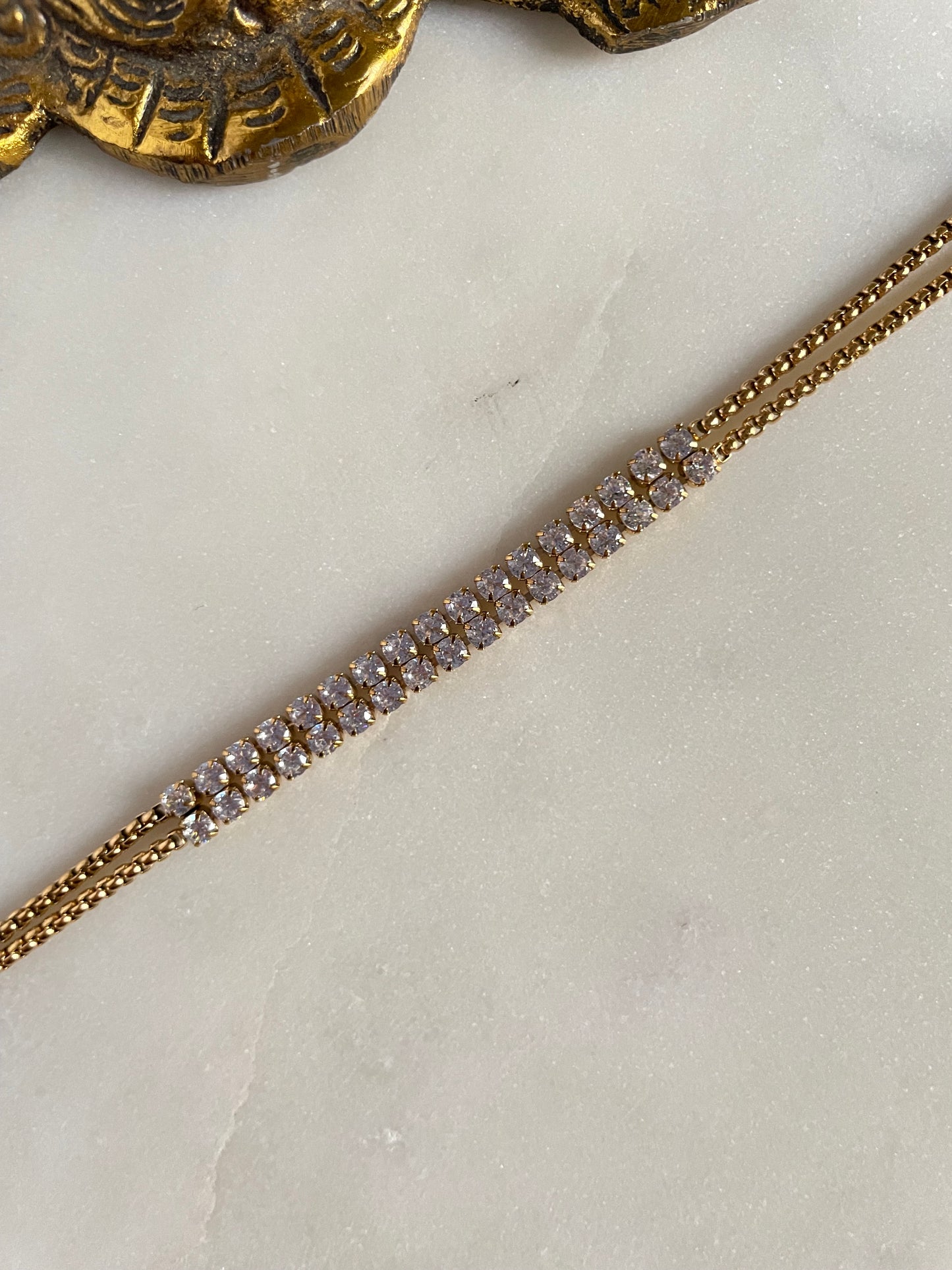 Evaa Bracelet