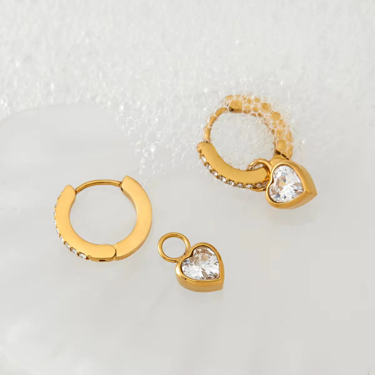 Ella Hoops
