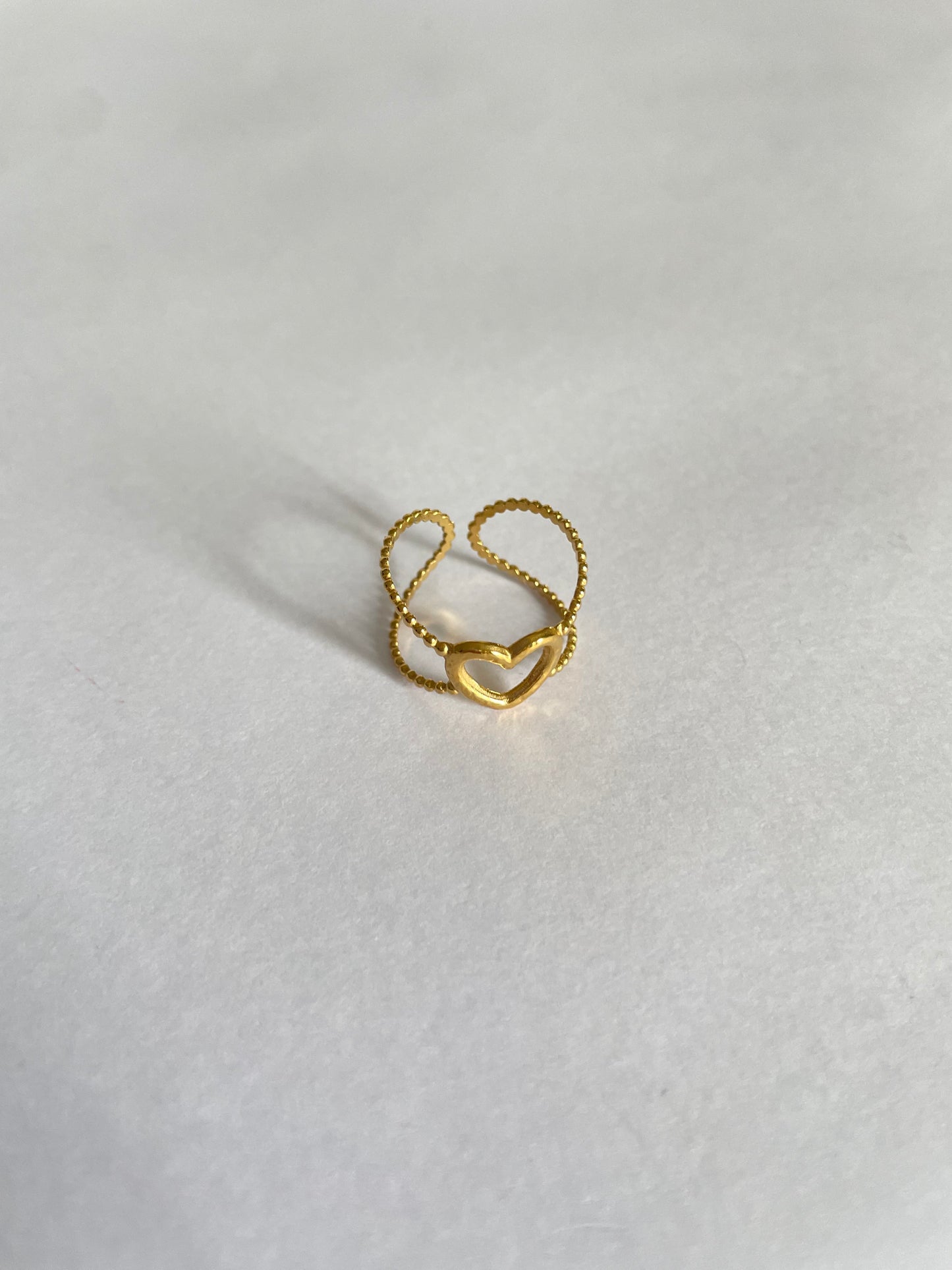 Vera Ring