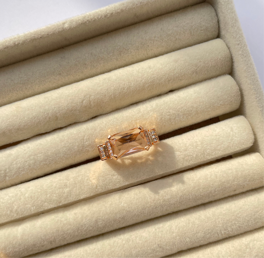 Riva Ring