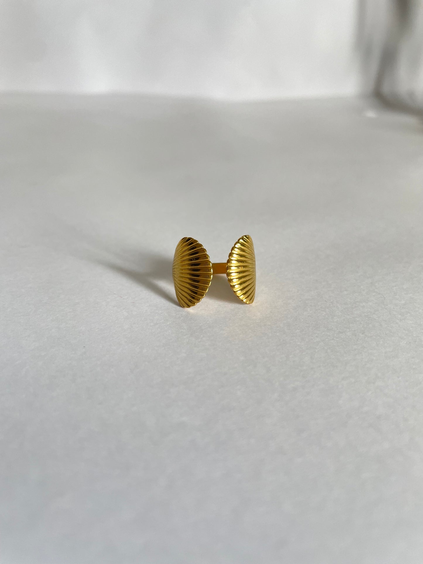 Biba Ring