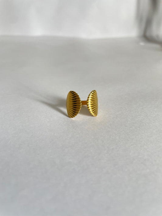 Biba Ring