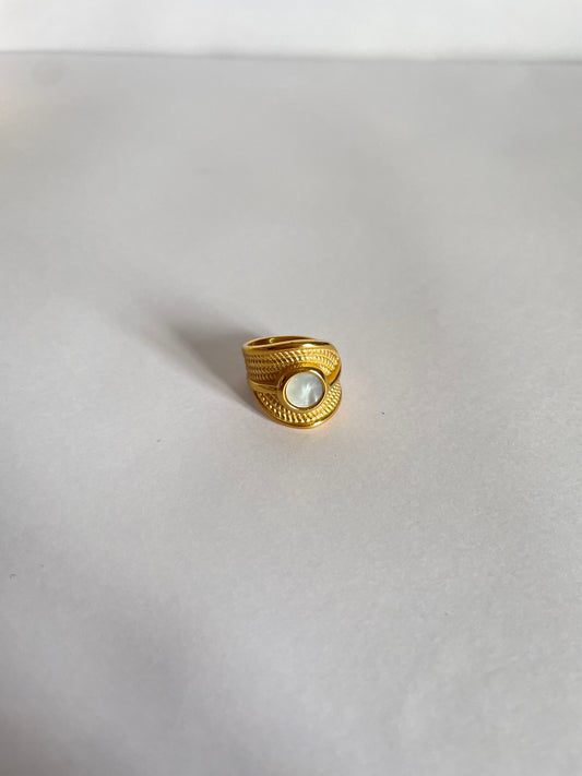 Luma Ring