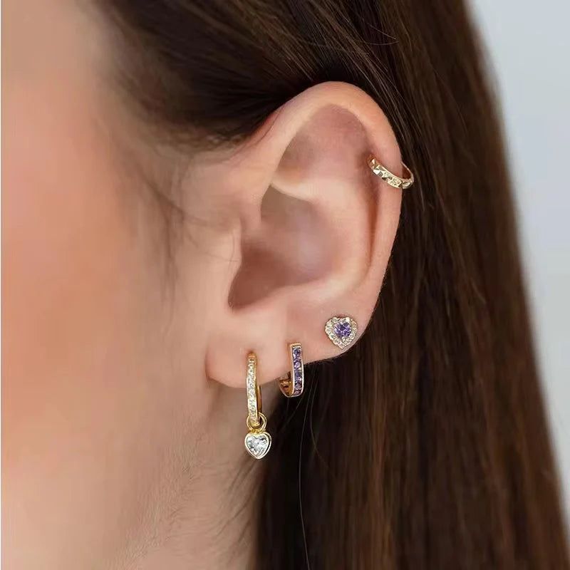 Ella Hoops