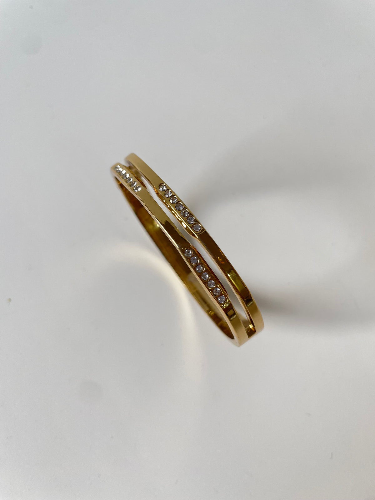 Tresa Bracelet - Small