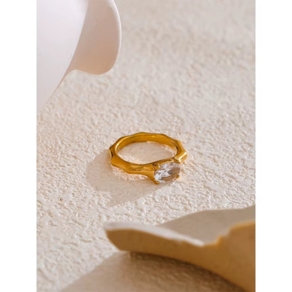 Meriana Ring