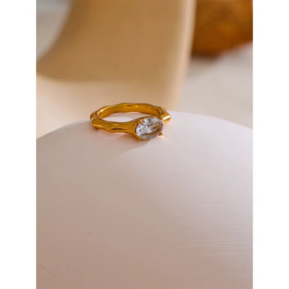 Meriana Ring