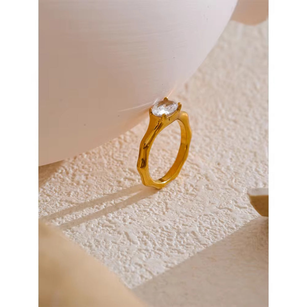 Meriana Ring