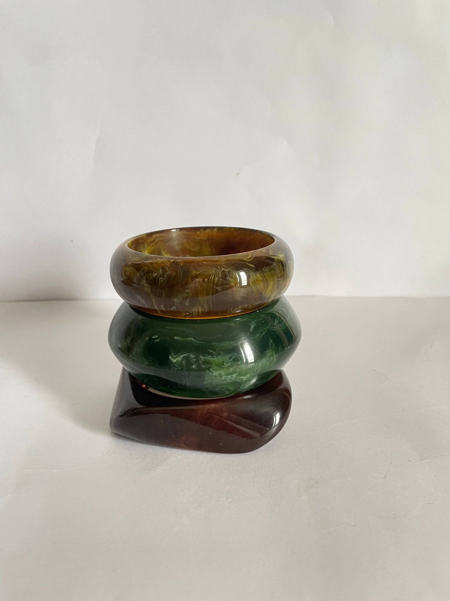Mia Bangles
