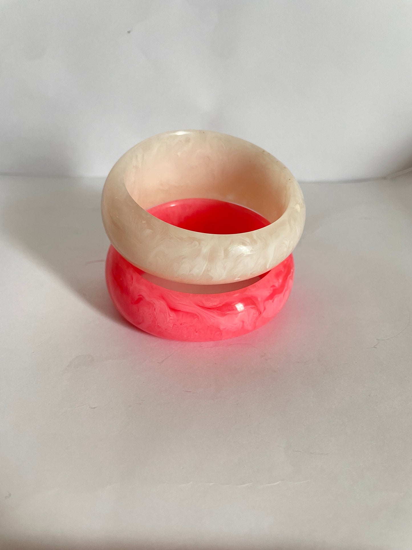 Aria Bangles