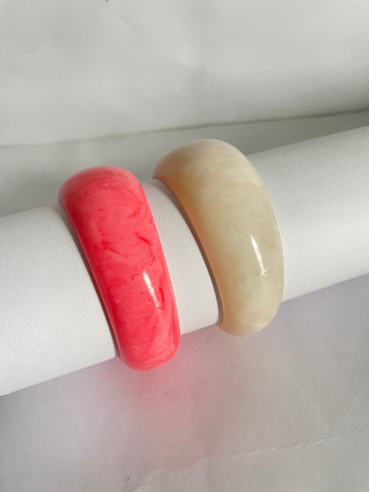 Aria Bangles