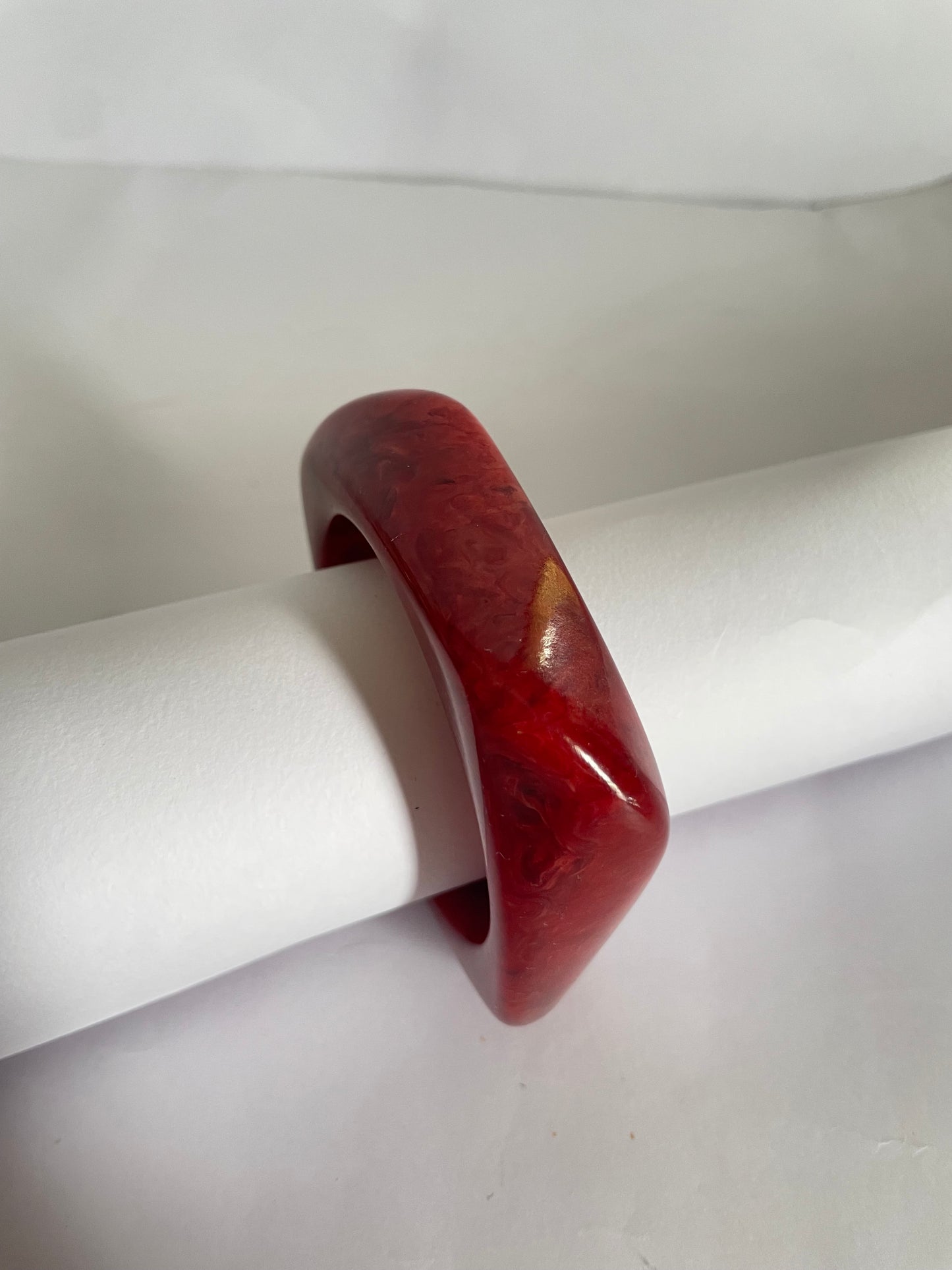 Maxeine Bangles