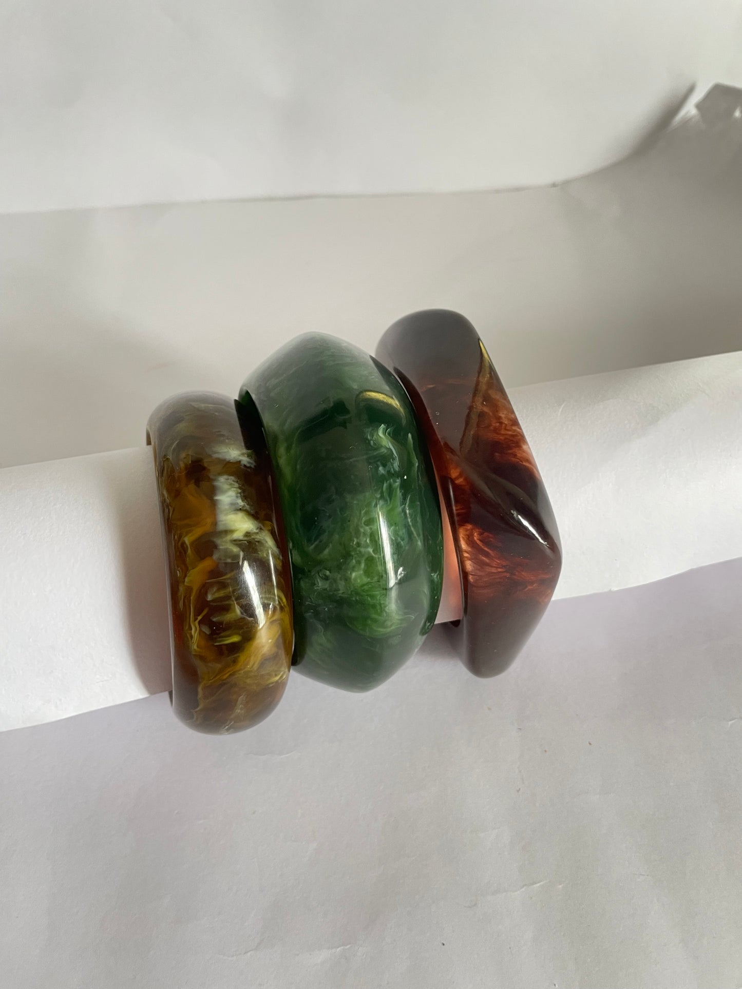 Mia Bangles