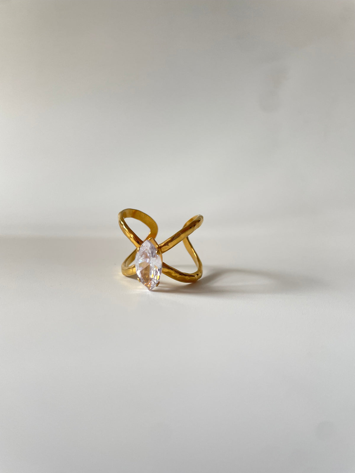 Hexa Ring