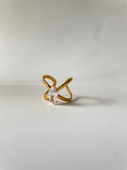 Hexa Ring