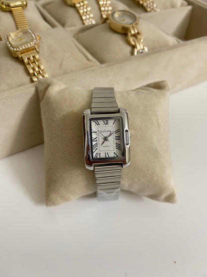 Jara Watch