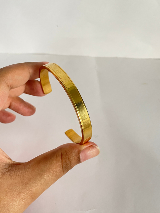 Smay Bracelet - CS
