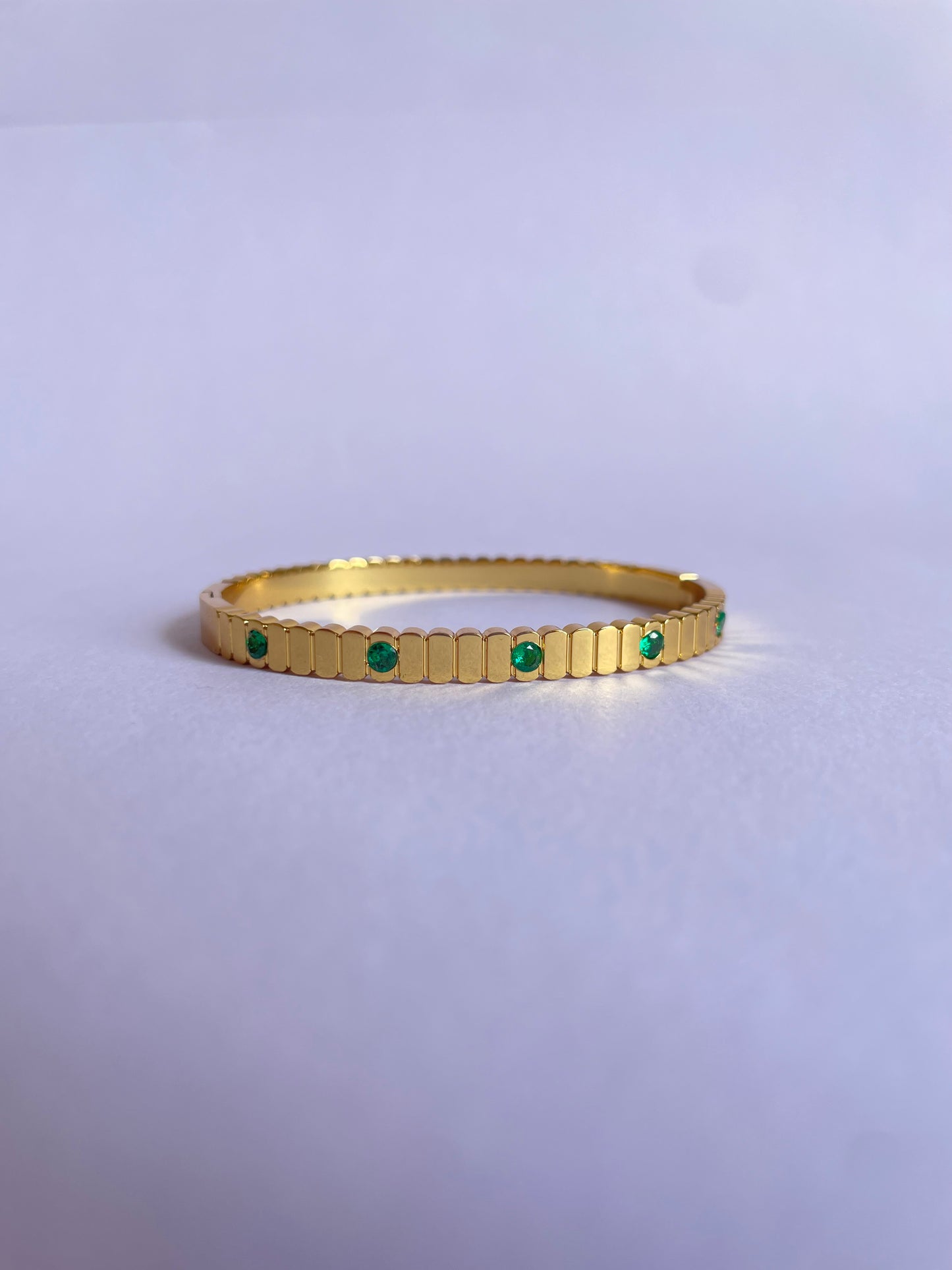 Maira Bracelet