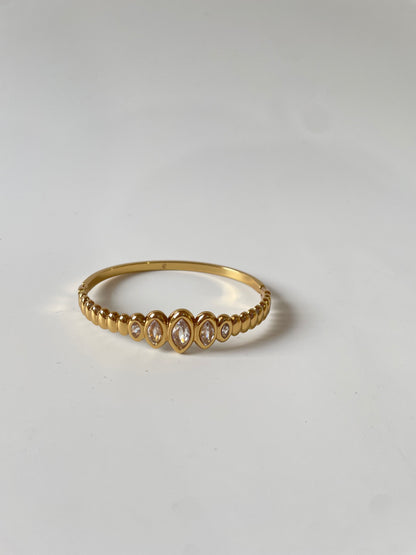 Pia Bracelet