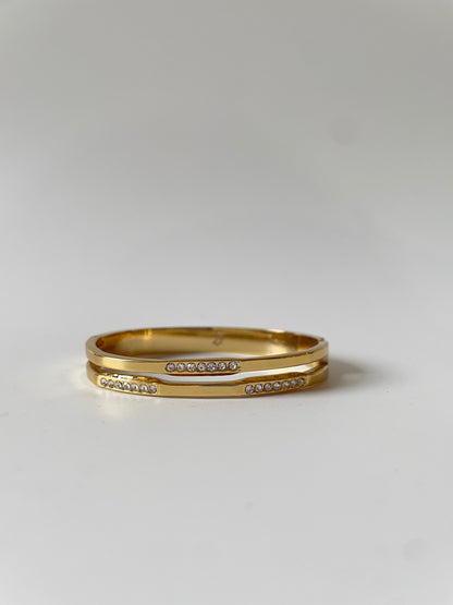 Tresa Bracelet - Small