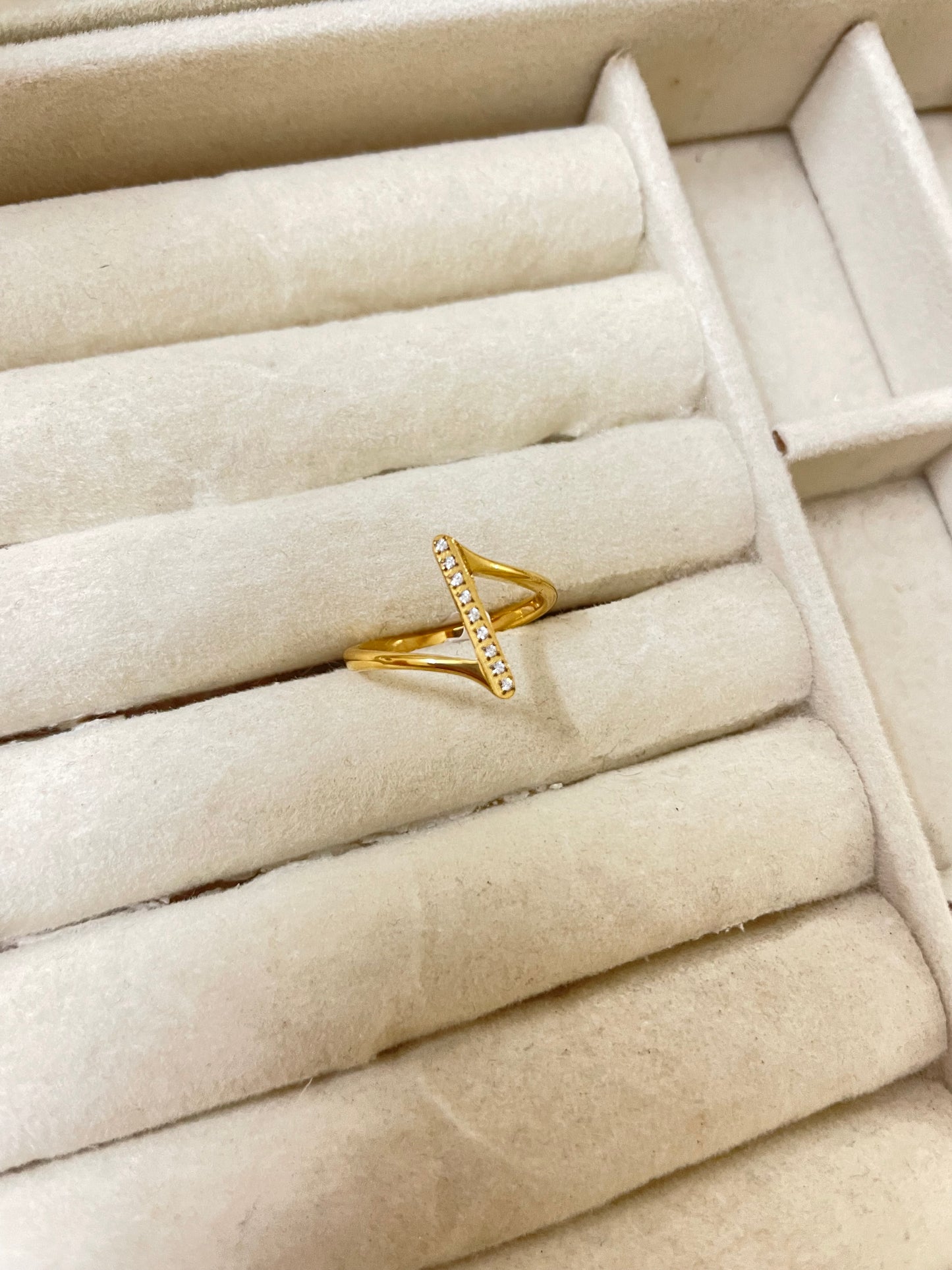Rheina Ring