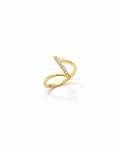 Rheina Ring