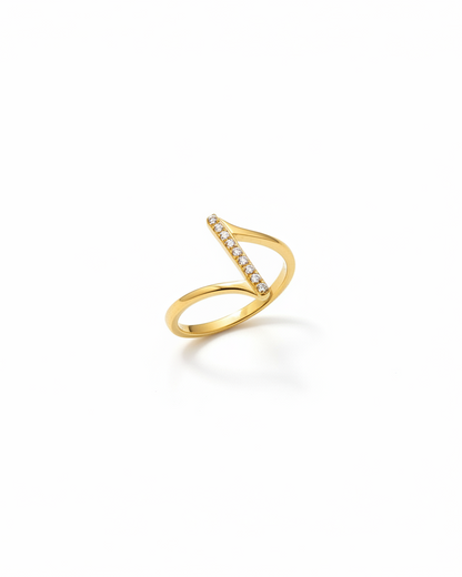 Rheina Ring