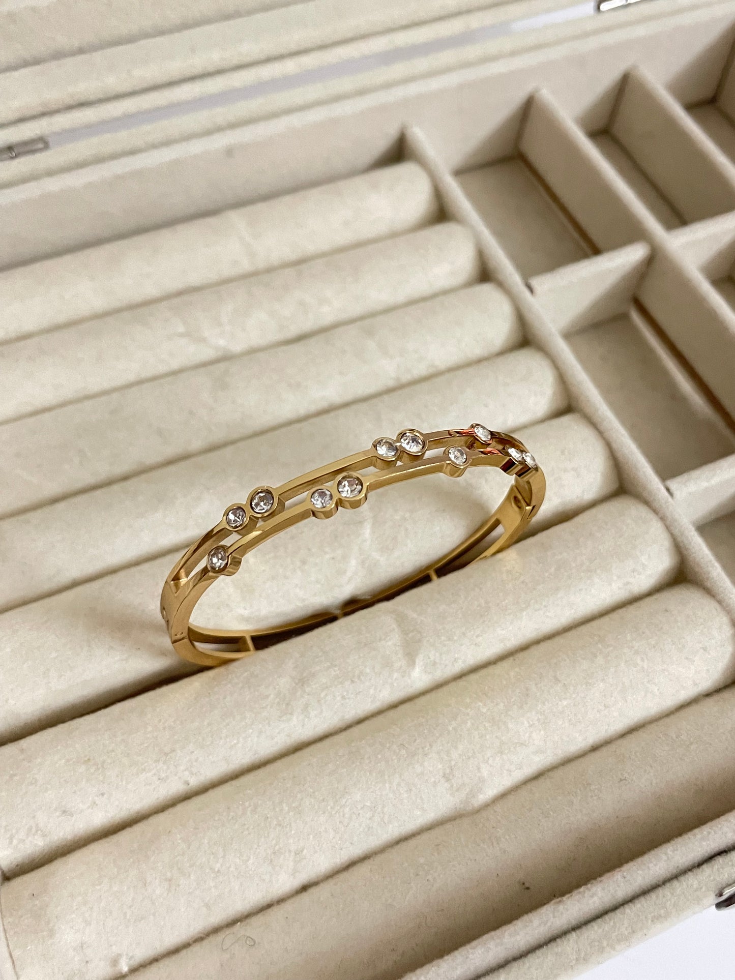 Bella Bracelet - Small
