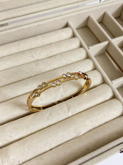 Bella Bracelet - Small