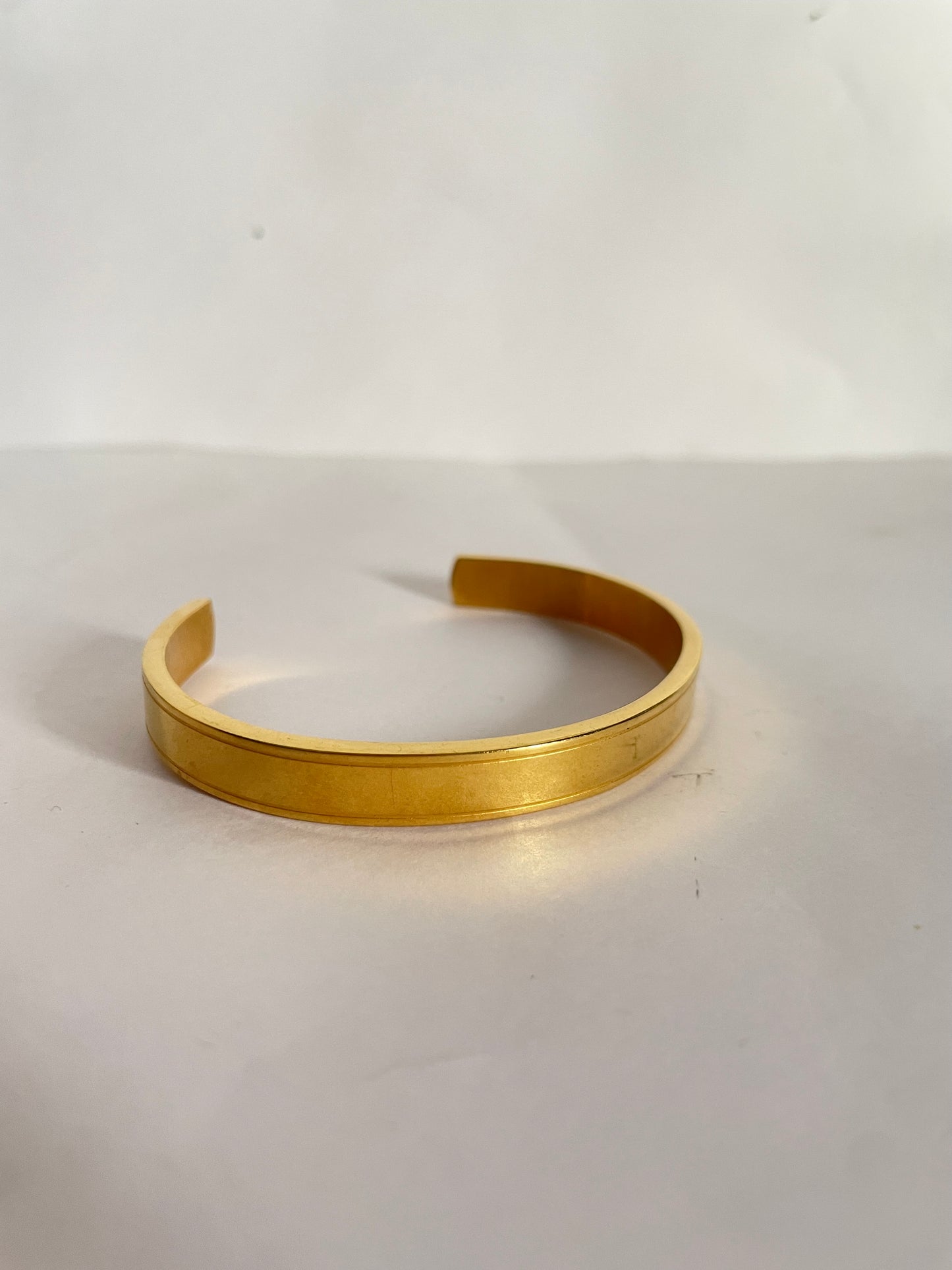 Smay Bracelet - CS