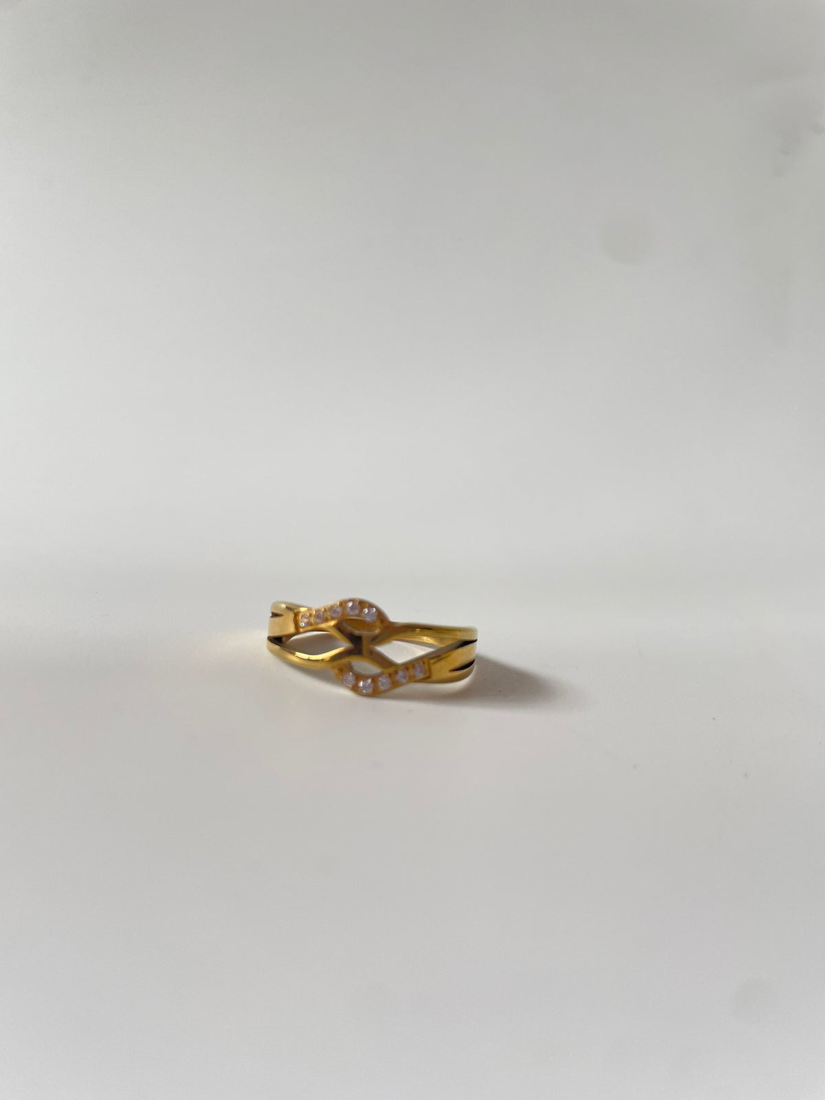 Heli Ring