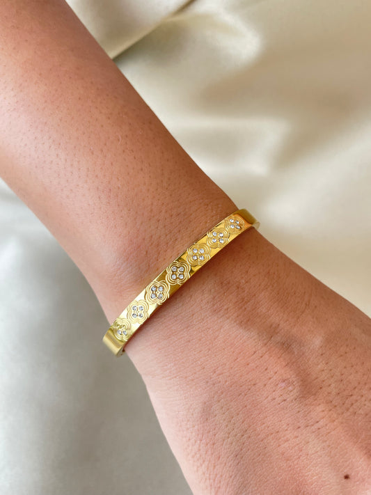 Lavie Bracelet - Small