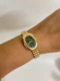 Vaire Watch