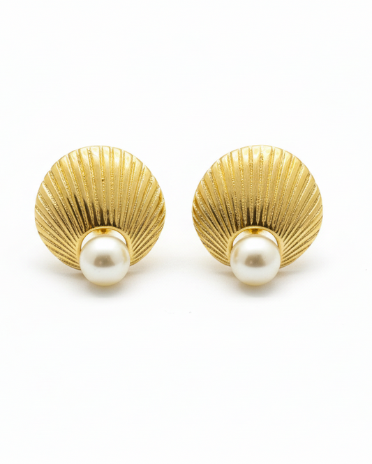 Lume Earrings