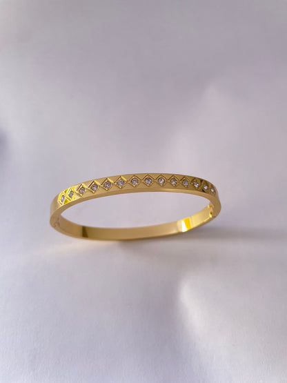 Vecna Bracelet - Small