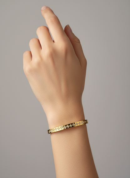 Vecna Bracelet - Small