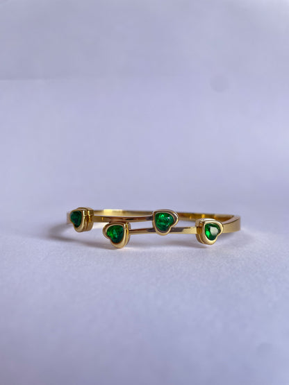 Emara Bracelet