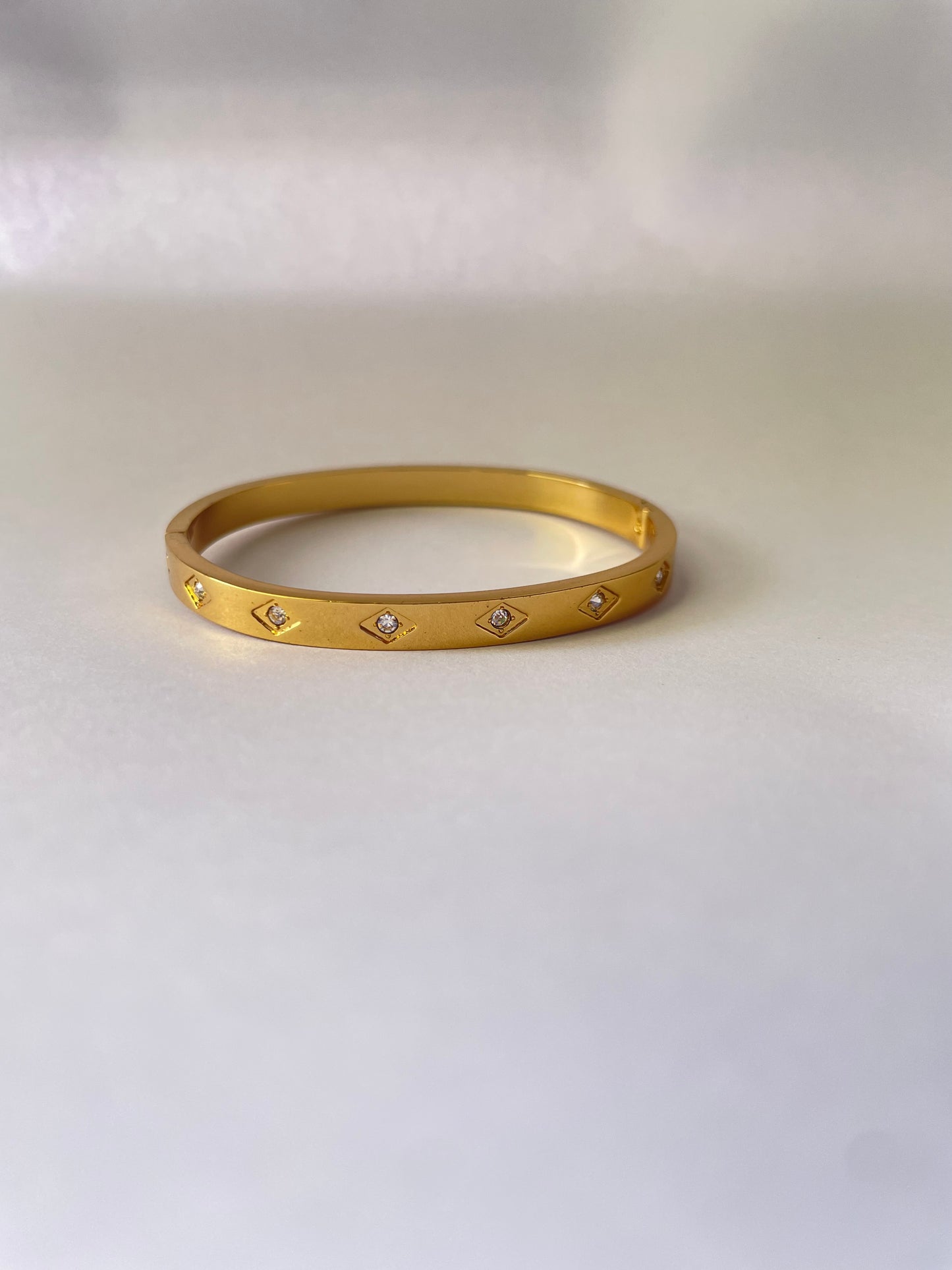 Vaire Bracelet - Small