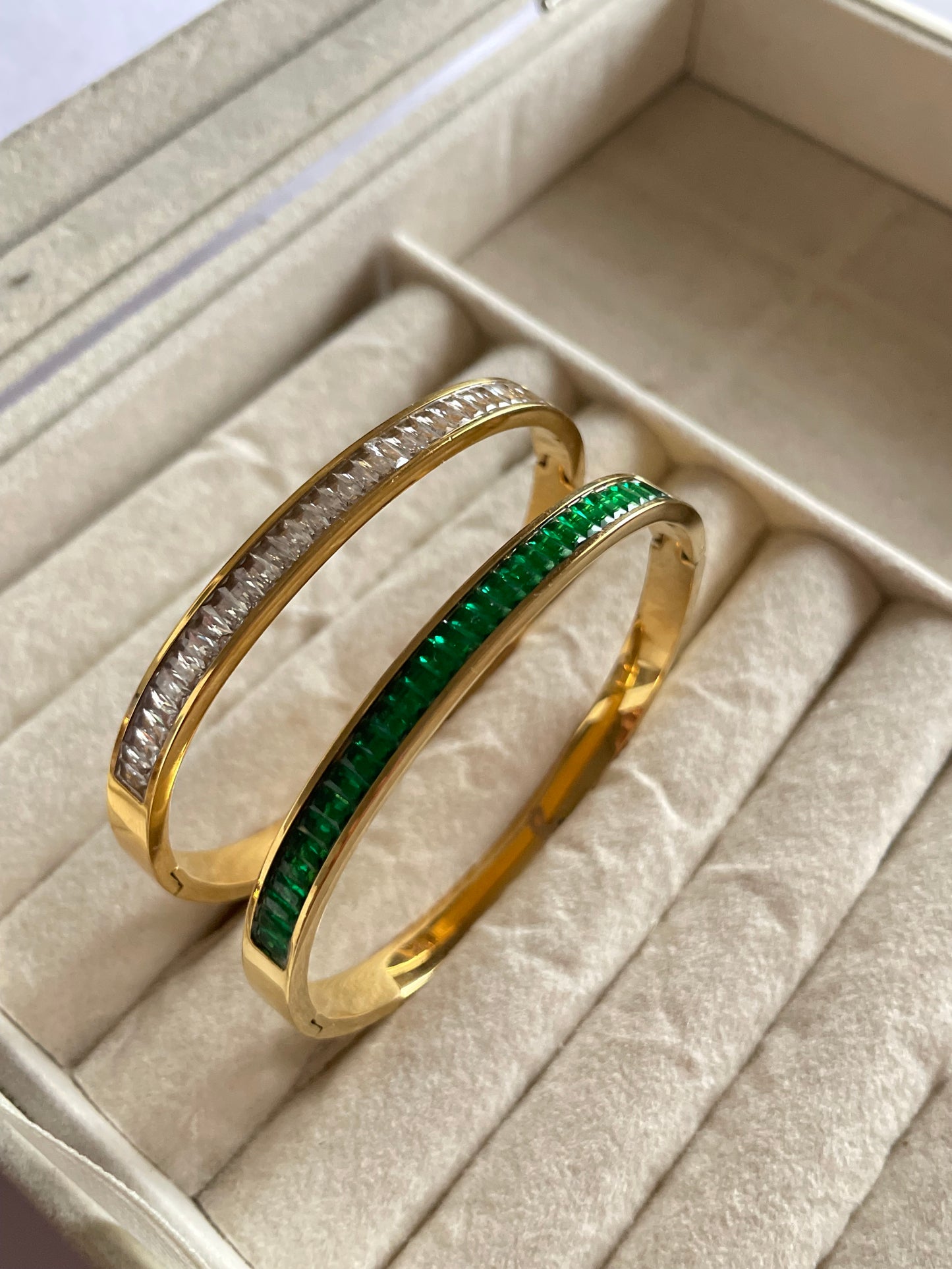 Blezza Bracelet