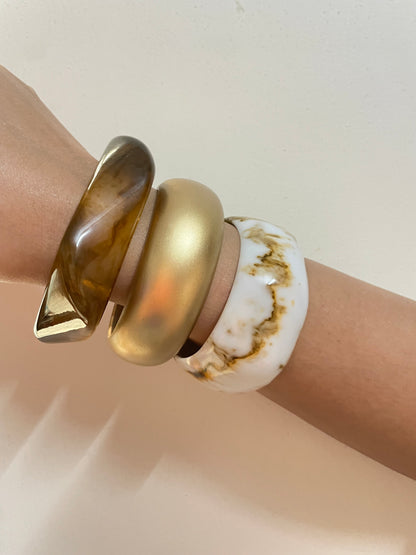 Ashley Bangles