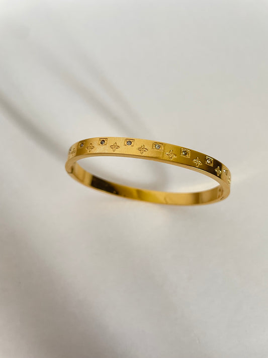 Celeste Bracelet