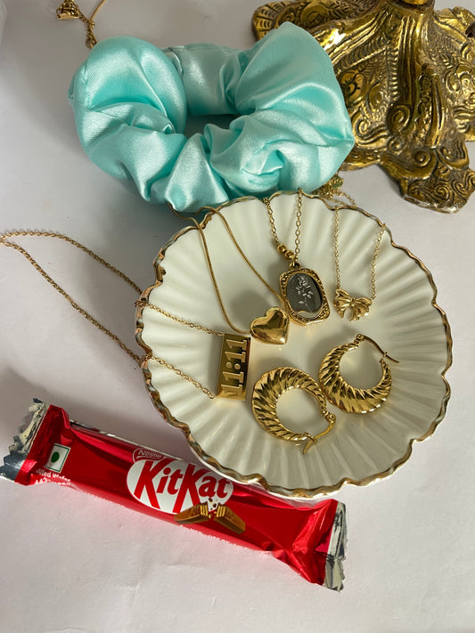 Gift Hamper - 1