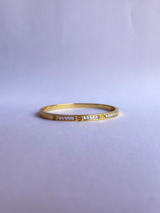 Cleo Bracelet - Small