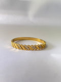 Ashia Bracelet - Small